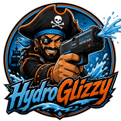 HydroGlizzy