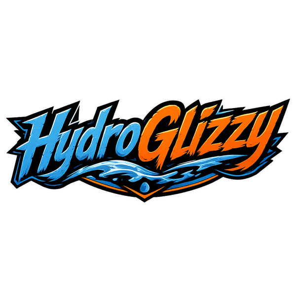 HydroGlizzy